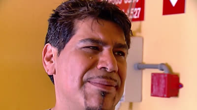 Soñar no cuesta nada Capítulo 176