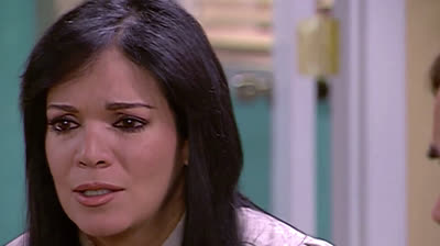 Soñar no cuesta nada Capítulo 178