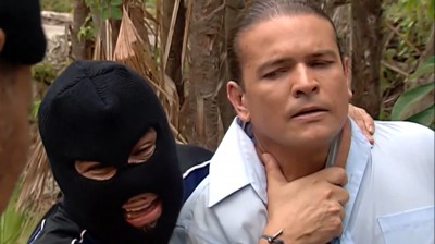 Soñar no cuesta nada Capítulo 179