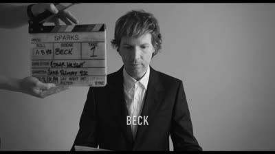 Tráiler del documental del grupo “The Sparks Brothers”