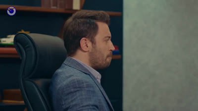 Amor Manchado  //  Capítulo 09