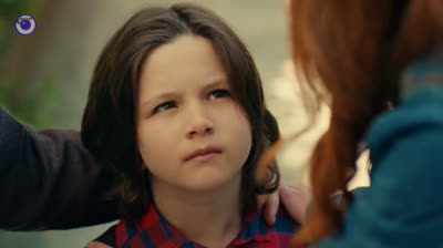 Amor Manchado  //  Capítulo 13