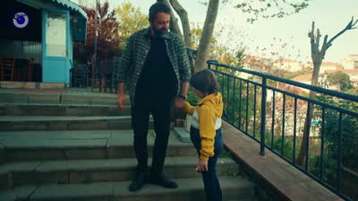 Amor Manchado  //  Capítulo 14