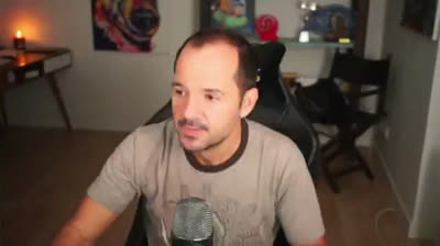 El informativo de Ángel Martín | Viernes 24 de Septiembre de 2021