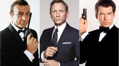 Videos De Films D Action Page 153 Tokyvideo