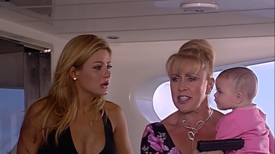 Soñar no cuesta nada Capítulo 190