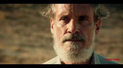 Jaguar - Capitulo 06. Final