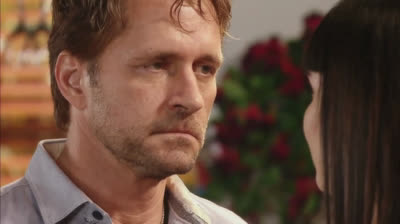 Corazón apasionado Capítulo 24