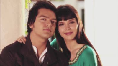 Corazón apasionado Capítulo 25