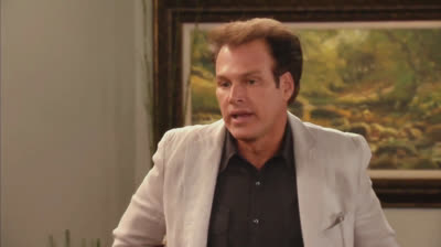 Corazón apasionado Capítulo 27