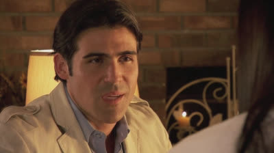 Corazón apasionado Capítulo 30