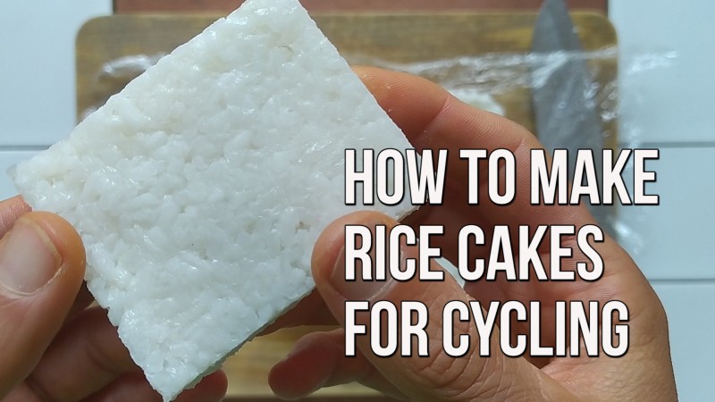 how-to-make-rice-cakes-for-cycling-easy-recipe-tokyvideo