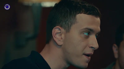 Amor Manchado  //  Capítulo 15