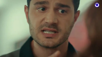 Amor Manchado // Capítulo 16