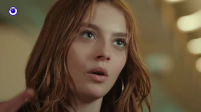 Amor Manchado  //  Capítulo 02