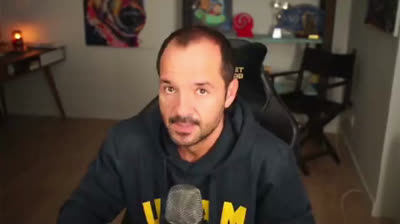 El informativo de Ángel Martín | Martes 28 de Septiembre de 2021