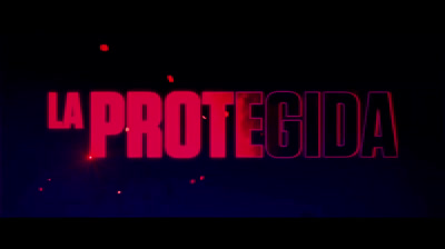 Tráiler en español de “La Protegida”