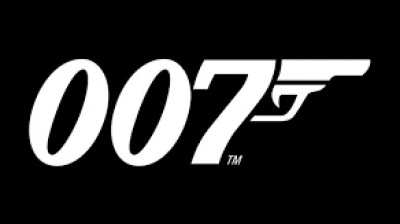 007 spectre full movie online