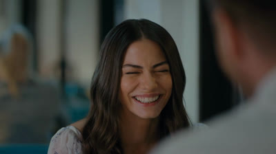 Historia Mehdi & Zeynep #MiHogarMiDestino #Capitulo102 #CapTurco32