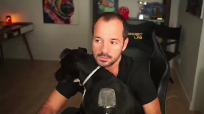 El informativo de Ángel Martín | Miércoles 29 de Septiembre de 2021