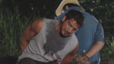 Corazón apasionado Capítulo 48