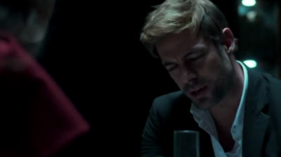 CCADM - Gaviota y Sebastian #66