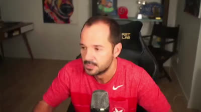 El informativo de Ángel Martín | Jueves 30 de Septiembre de 2021