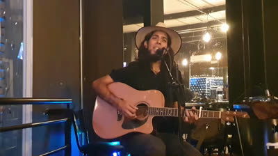 Viejitas pero Bonitas - Clección mR dOn Bi