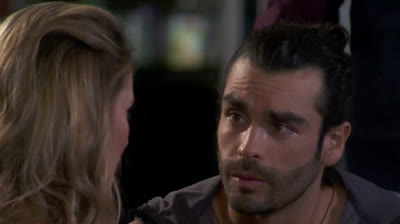 TDR - Irina y Flavio #148