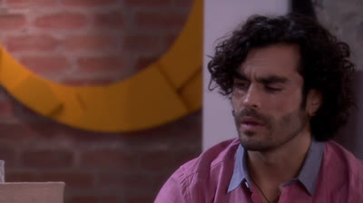 TDR - Irina y Flavio #150