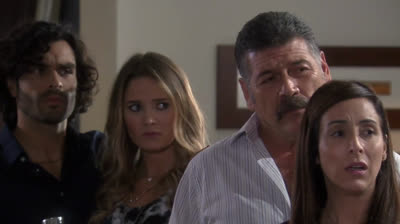 TDR - Irina y Flavio #152