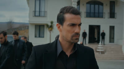 Historia Mehdi & Zeynep #MiHogarMiDestino #Capitulo104 #CapTurco32