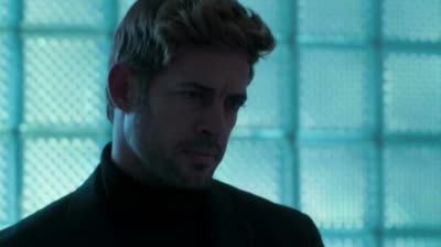 CCADM - Gaviota y Sebastian #70