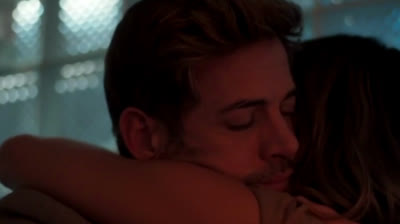 CCADM - Gaviota y Sebastian #71