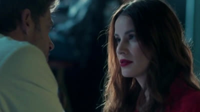 CCADM - Gaviota y Sebastian #72