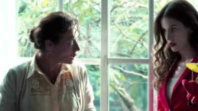 CCADM - Gaviota y Sebastian #73