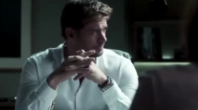 CCADM - Gaviota y Sebastian #74