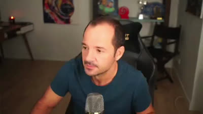 El informativo de Ángel Martín | Viernes 1 de Octubre de 2021