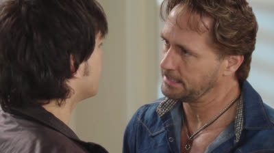 Corazón apasionado Capítulo 67