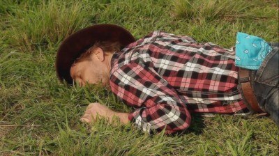 Corazón apasionado Capítulo 68