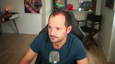 Los estrenos de Amazon Prime Video en Octubre de 2021 con Ángel Martín