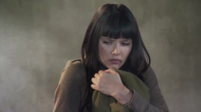 Corazón apasionado Capítulo 74