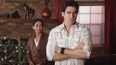 Corazón apasionado Capítulo 83