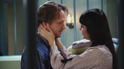 Corazón apasionado Capítulo 87