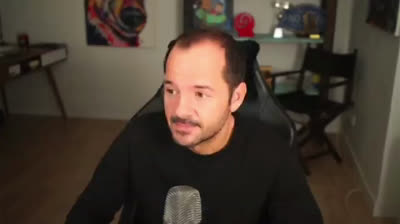 El informativo de Ángel Martín | Lunes 4 de Octubre de 2021