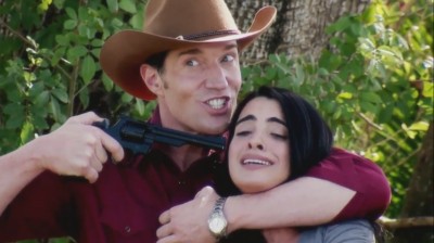 Corazón apasionado Capítulo 94