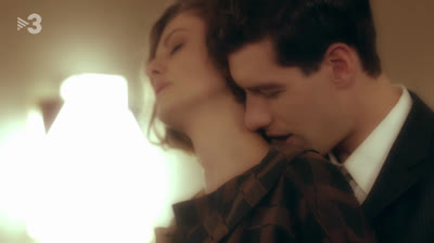 Il Paradiso delle Signore - Capítulo 56  (3ª Temp.) Idioma Catalán