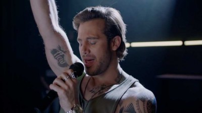 La reina soy yo Capítulo 41 - Plástico