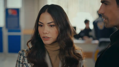 Historia Mehdi & Zeynep #MiHogarMiDestino #Capitulo105 #CapTurco33