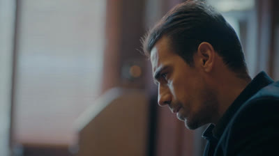 Historia Mehdi & Zeynep #MiHogarMiDestino #Capitulo106 #CapTurco33